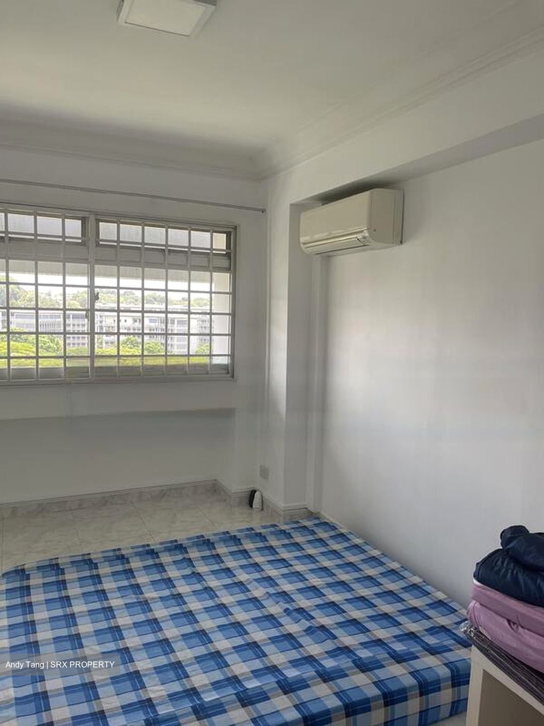 Blk 846 Jurong West Street 81 (Jurong West), HDB 5 Rooms #457430231